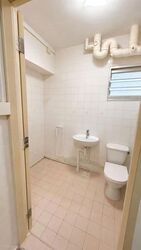 Blk 647A Jalan Tenaga (Bedok), HDB 4 Rooms #612537011